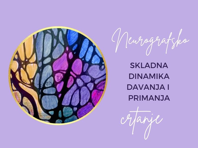 11.2. ONLINE RADIONICA - NEUROCRTEŽ ZA SKLADNU DINAMIKU DAVANJA I PRIMANJA