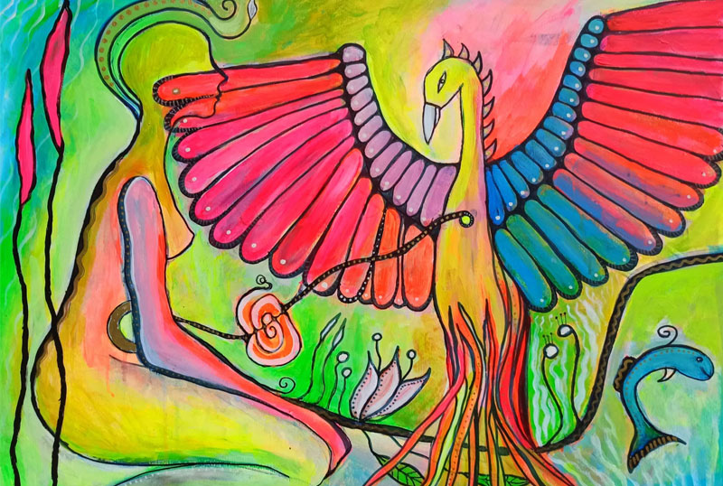 Fenix